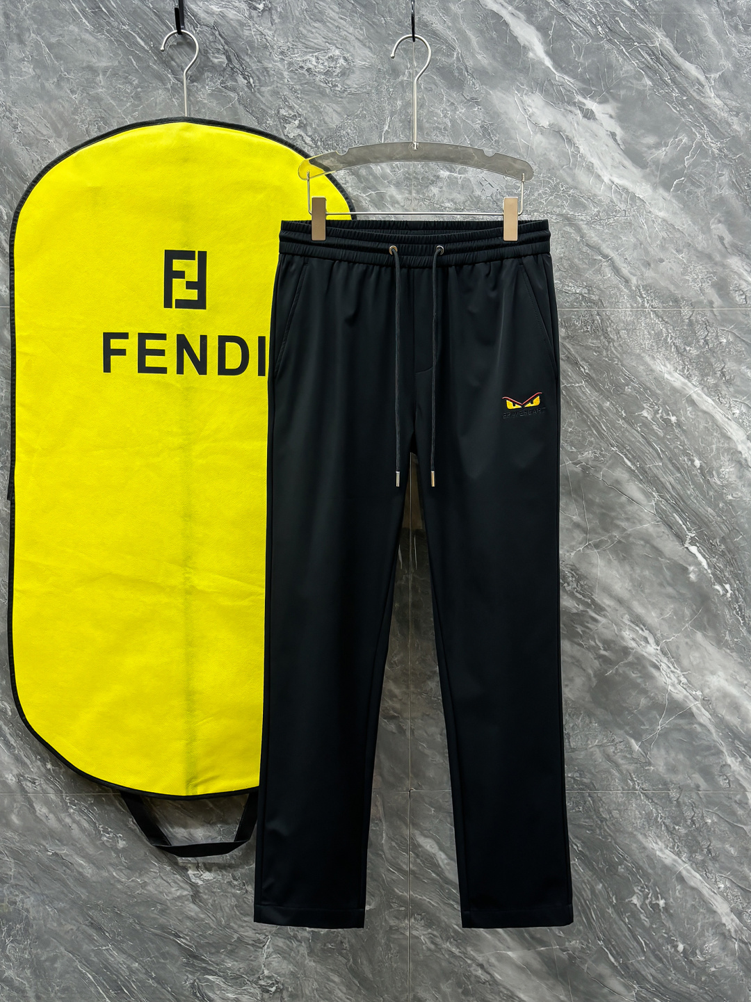 FENDI Pant - Image 4