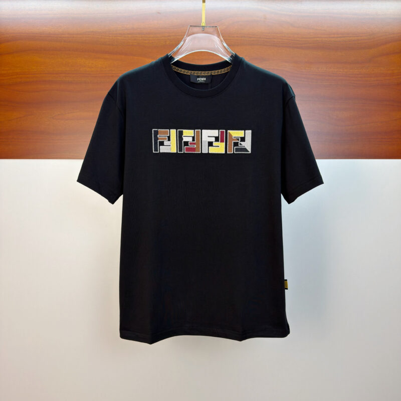 0 3