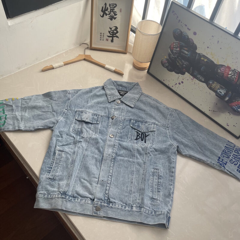 0 3