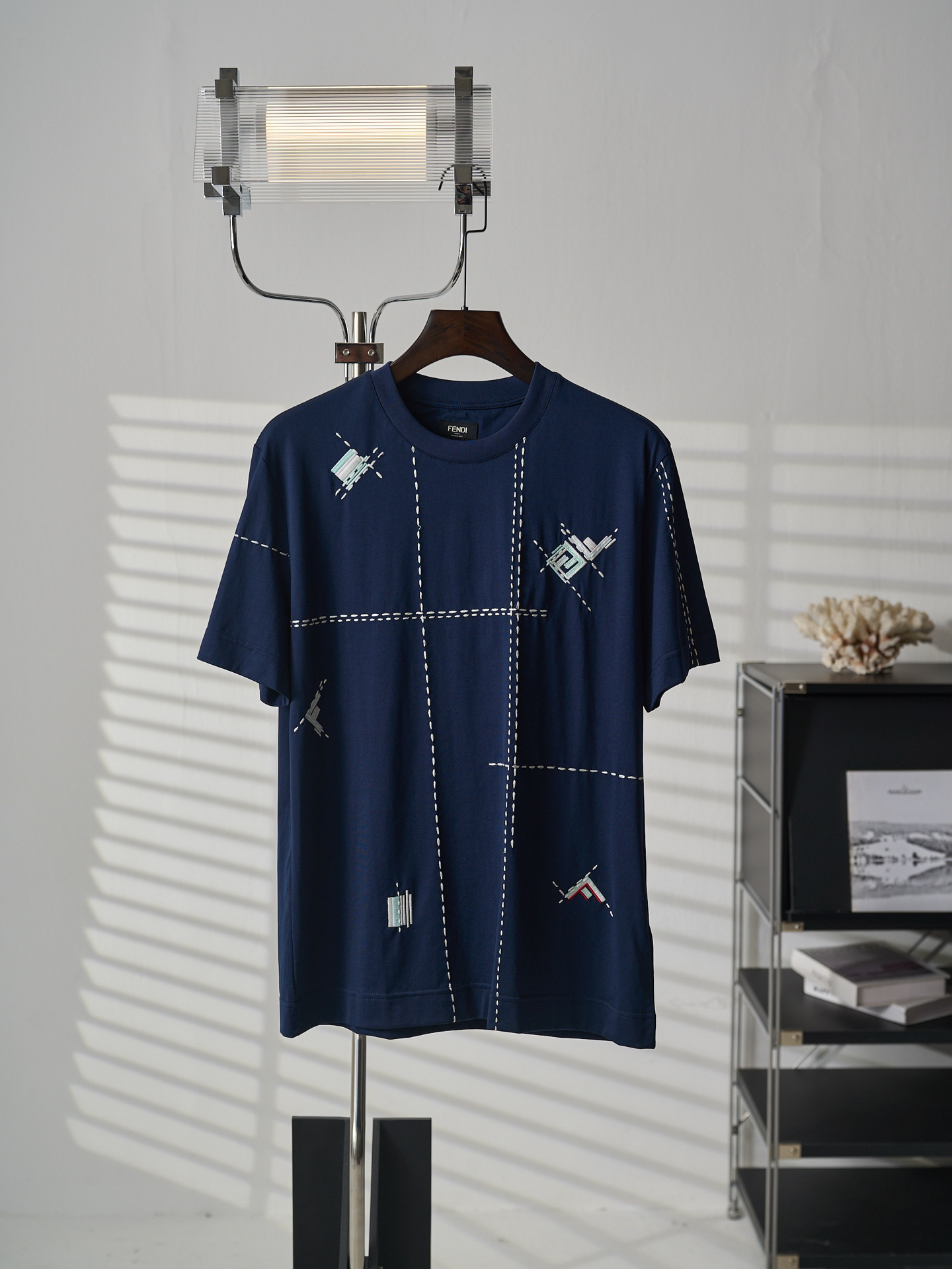 FENDI - Image 3
