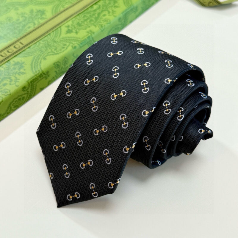 Gucci Tie