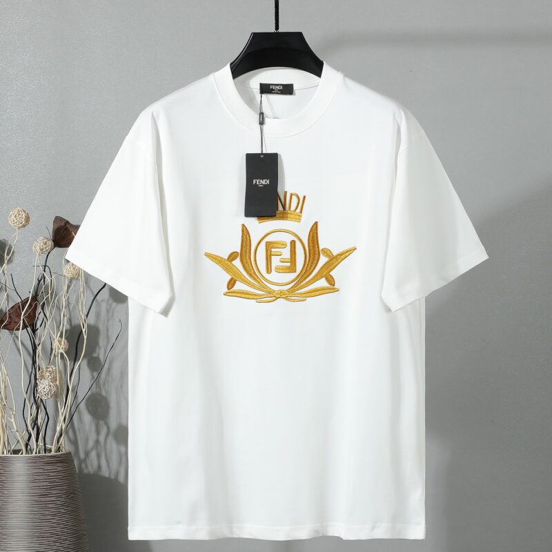 0 38