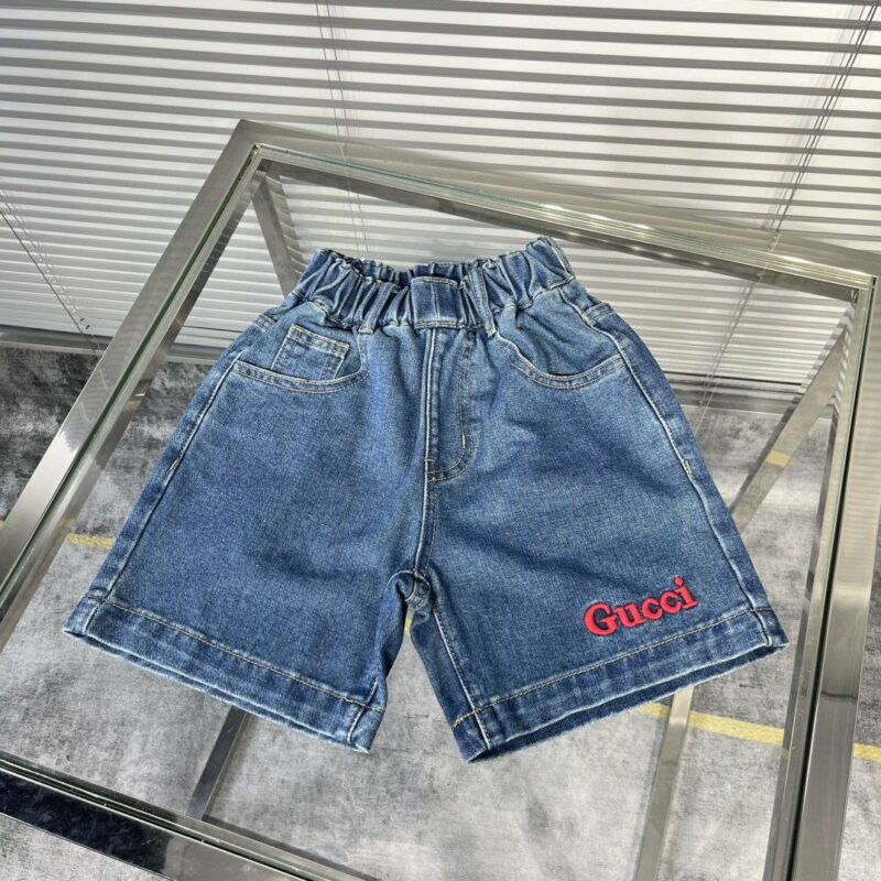 0 4