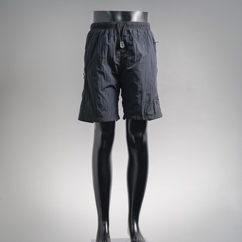 Stone Island Casual Shorts