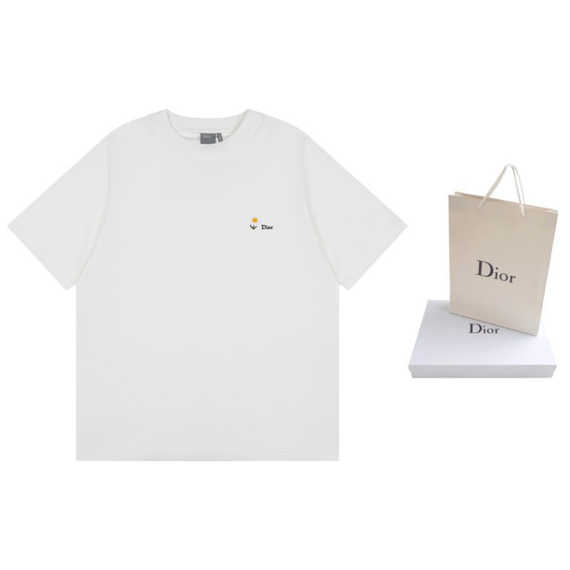 0 5