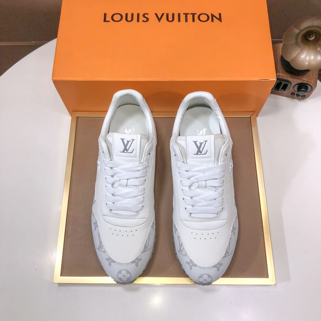 0 5