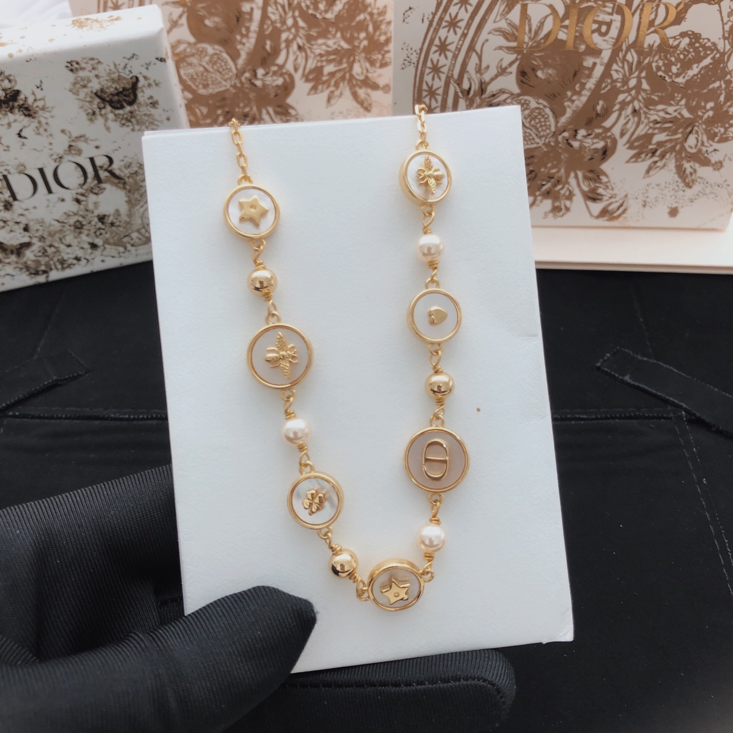 DIOR - Image 6