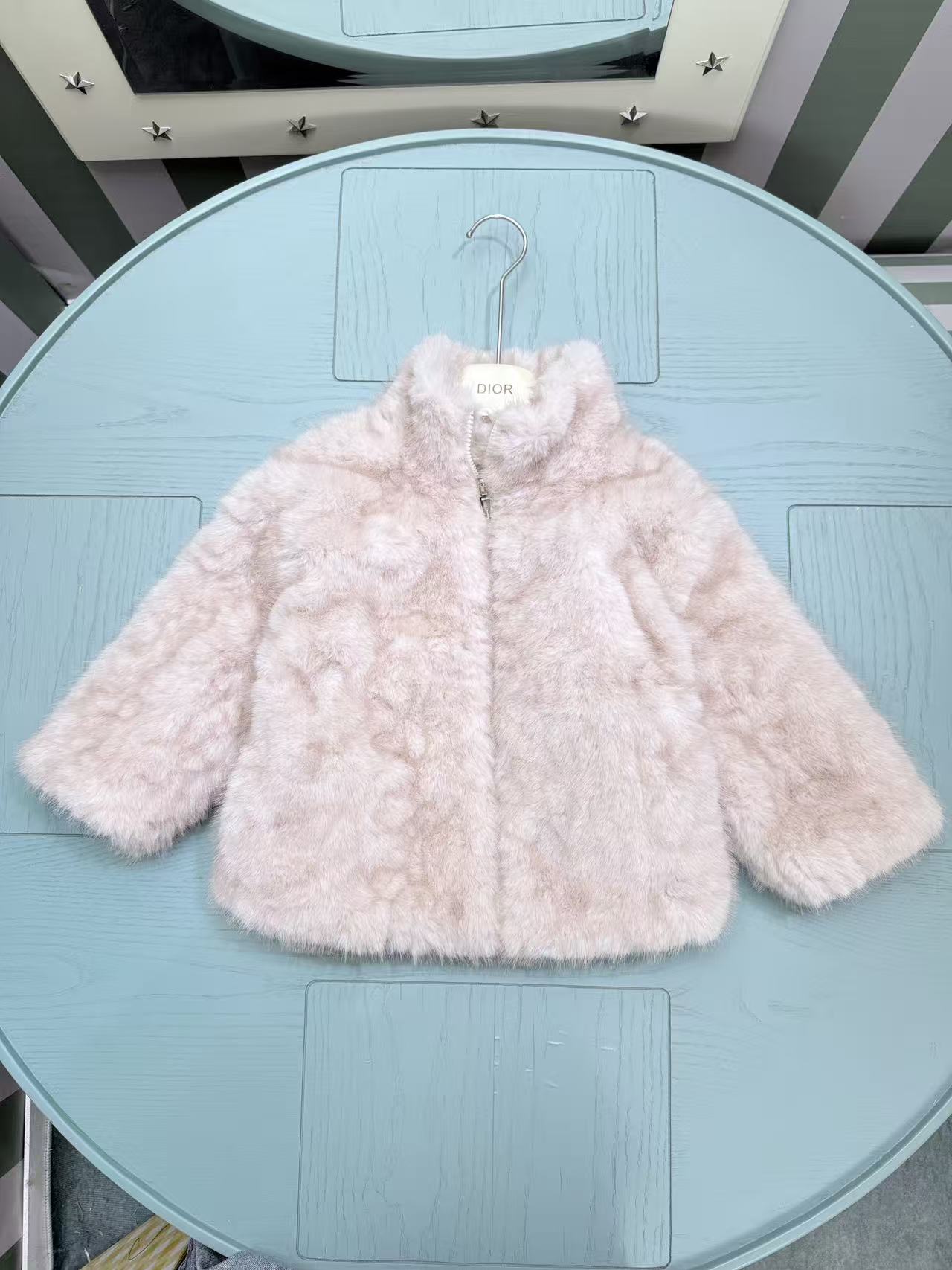 DIOR Jacket - Image 3