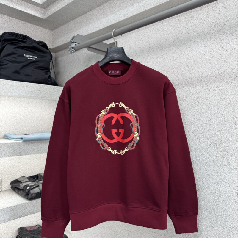 0 6
