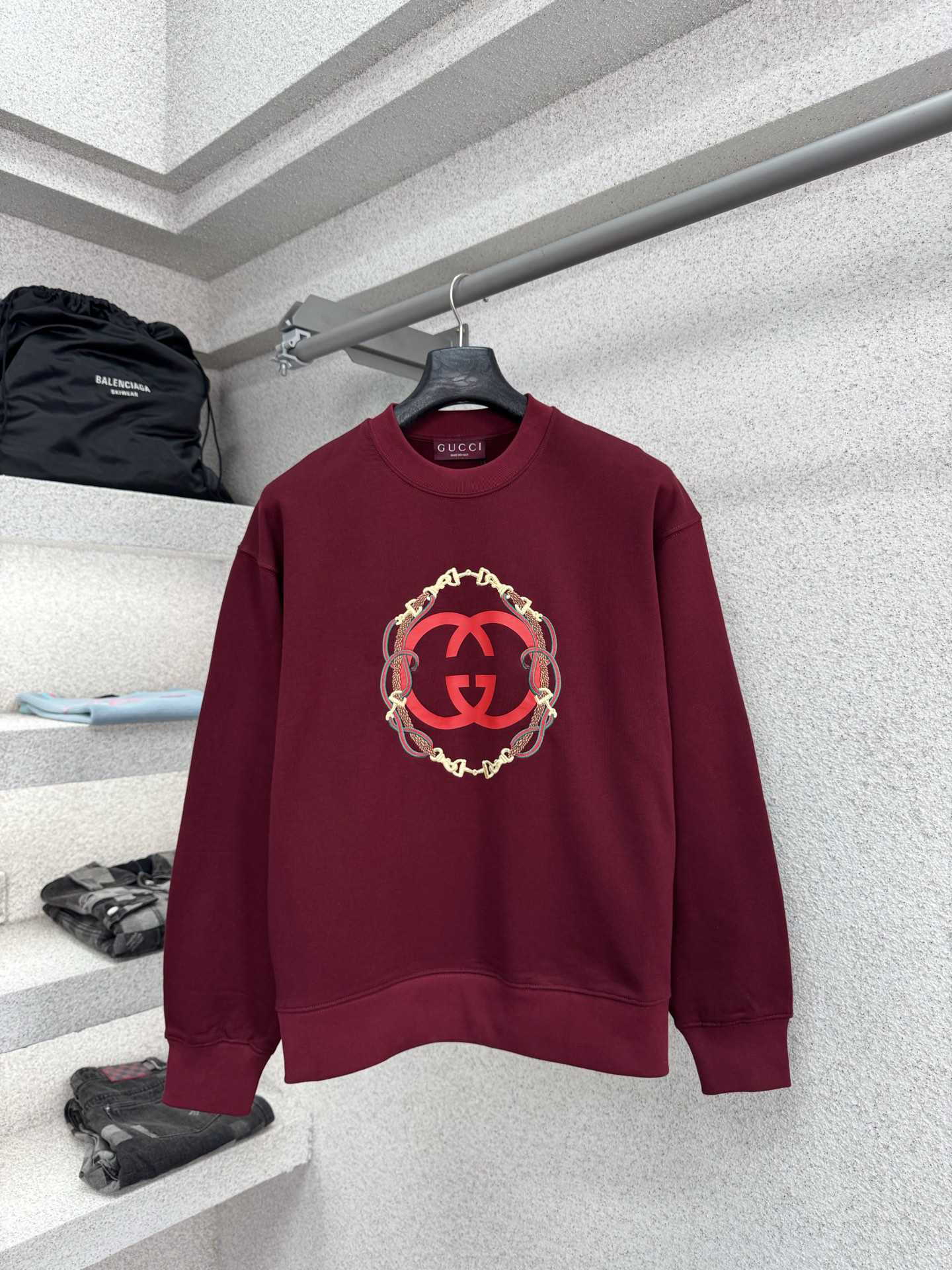 0 6