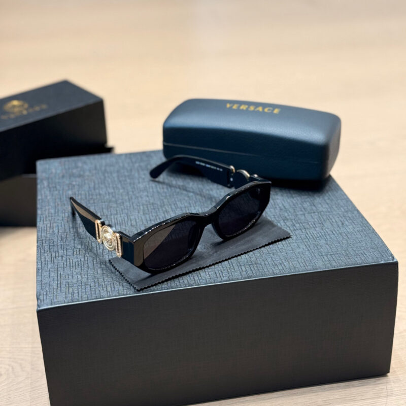VERSACE Casual Sunglasses