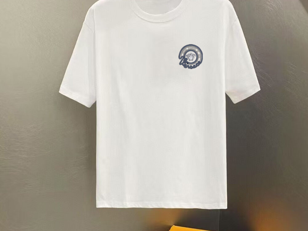 0 7