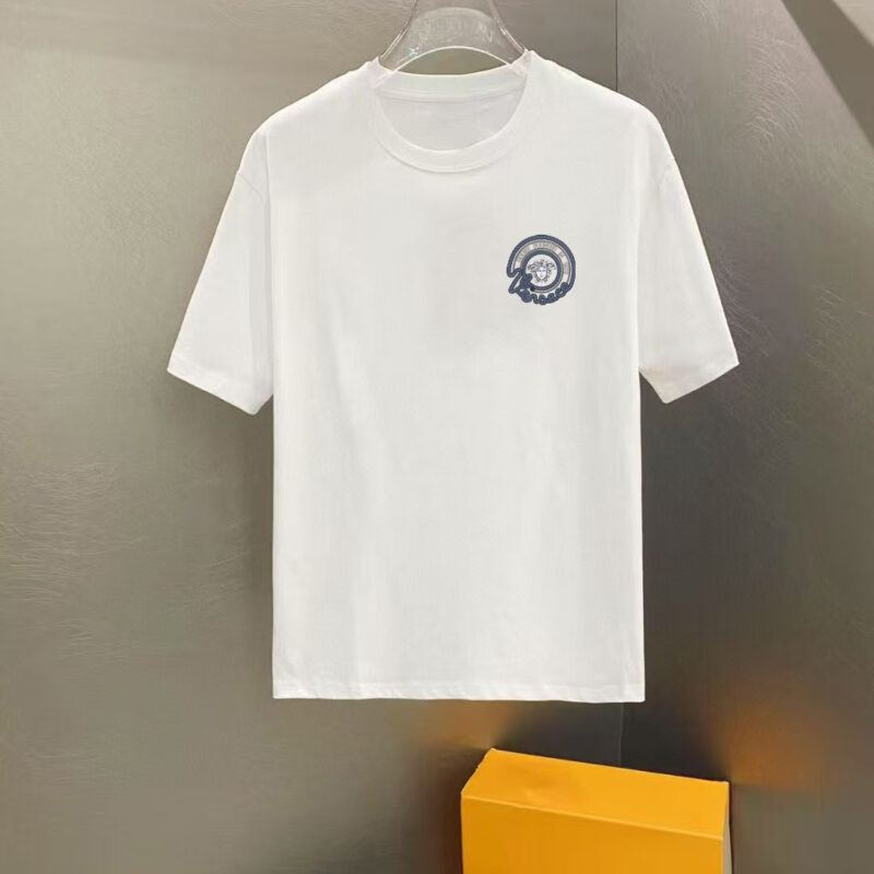 0 7