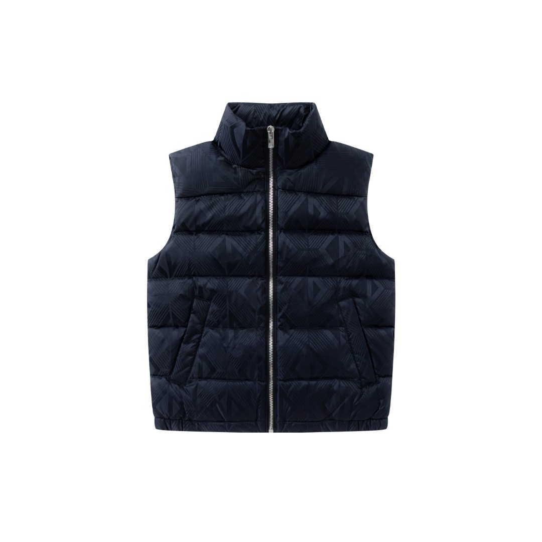 DIOR Jacket - Image 6