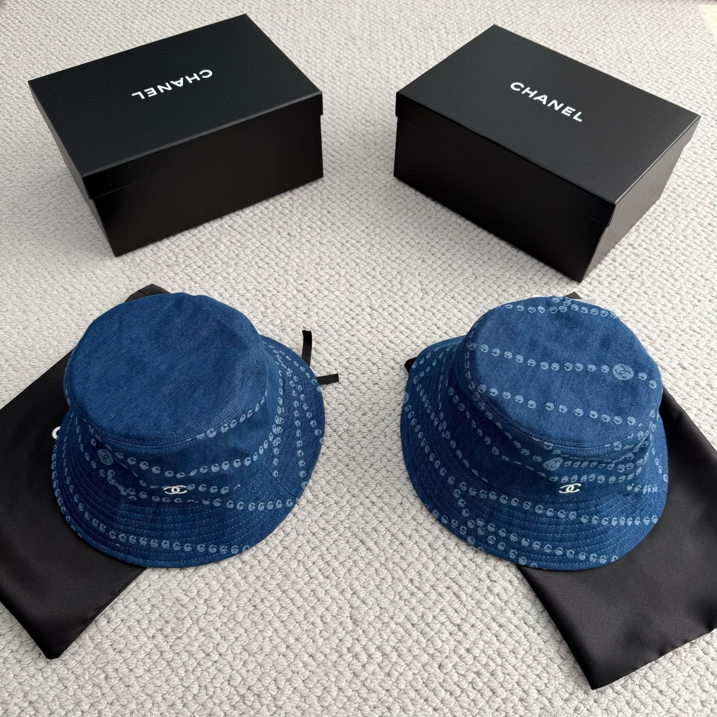 CELINE hat - Image 5