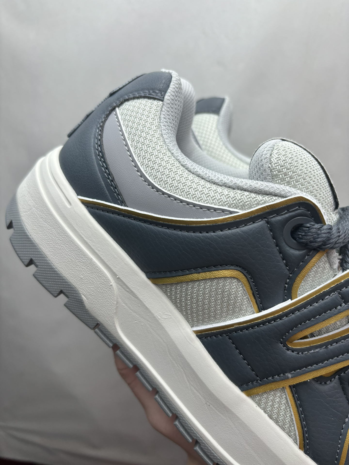 MLB Casual Shoes - Image 4