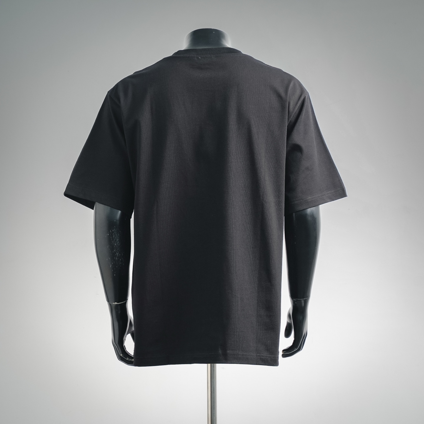 Burberry Short Sleeve T-shirt - Image 5