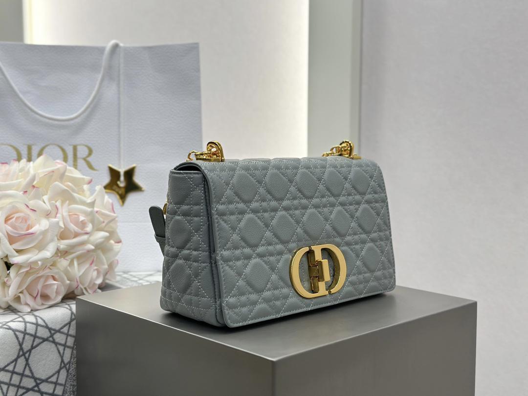 DIOR - Image 6