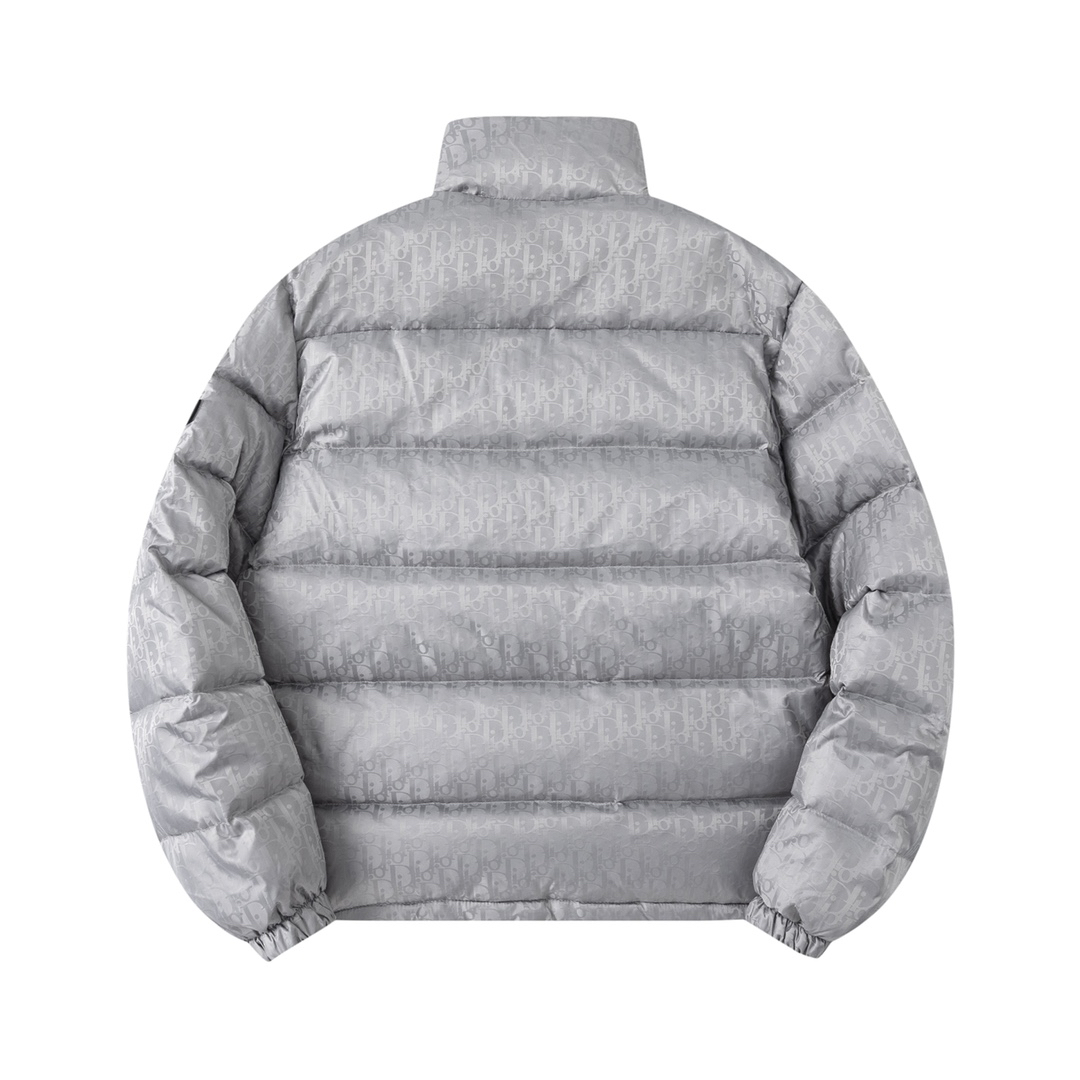 DIOR Jacket - Image 3