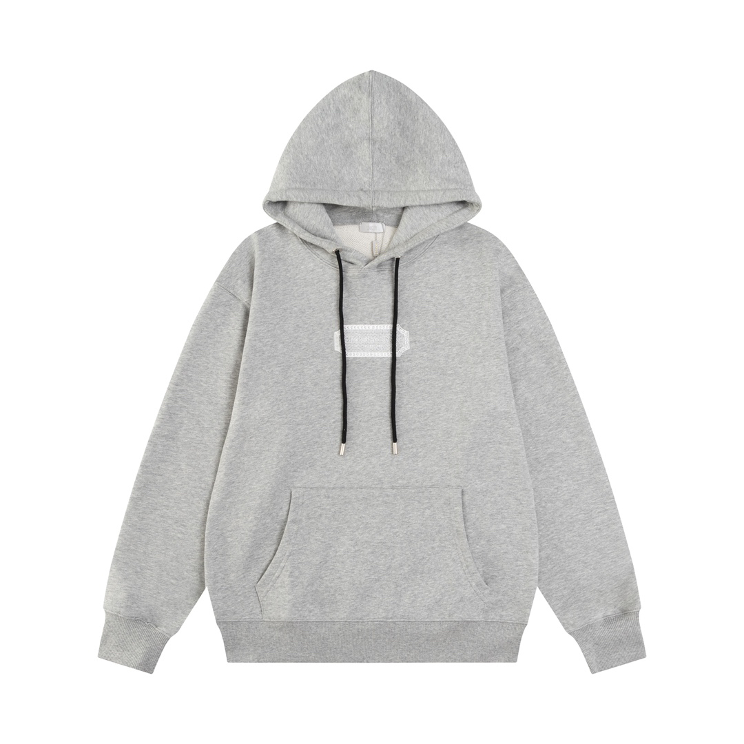 DIOR Hoodie - Image 3
