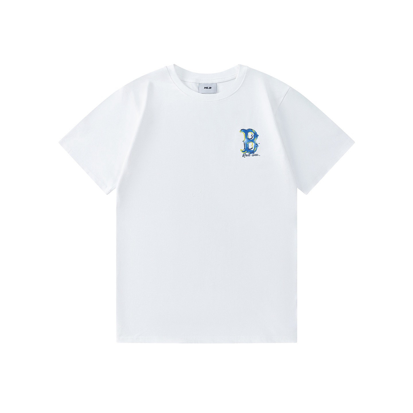 MLB Short Sleeve T-shirt - Image 4