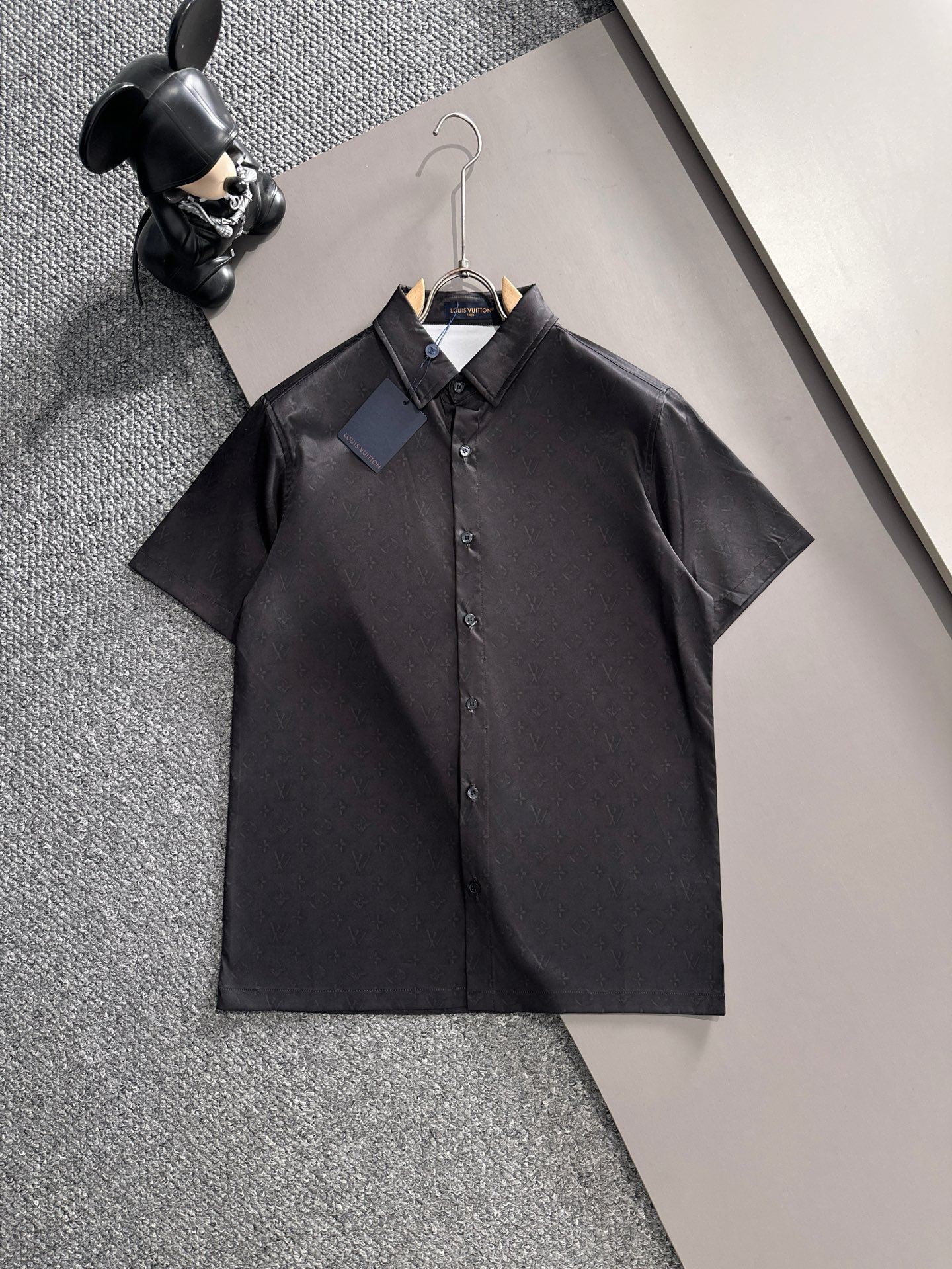 Louis Vuitton Set - Image 4
