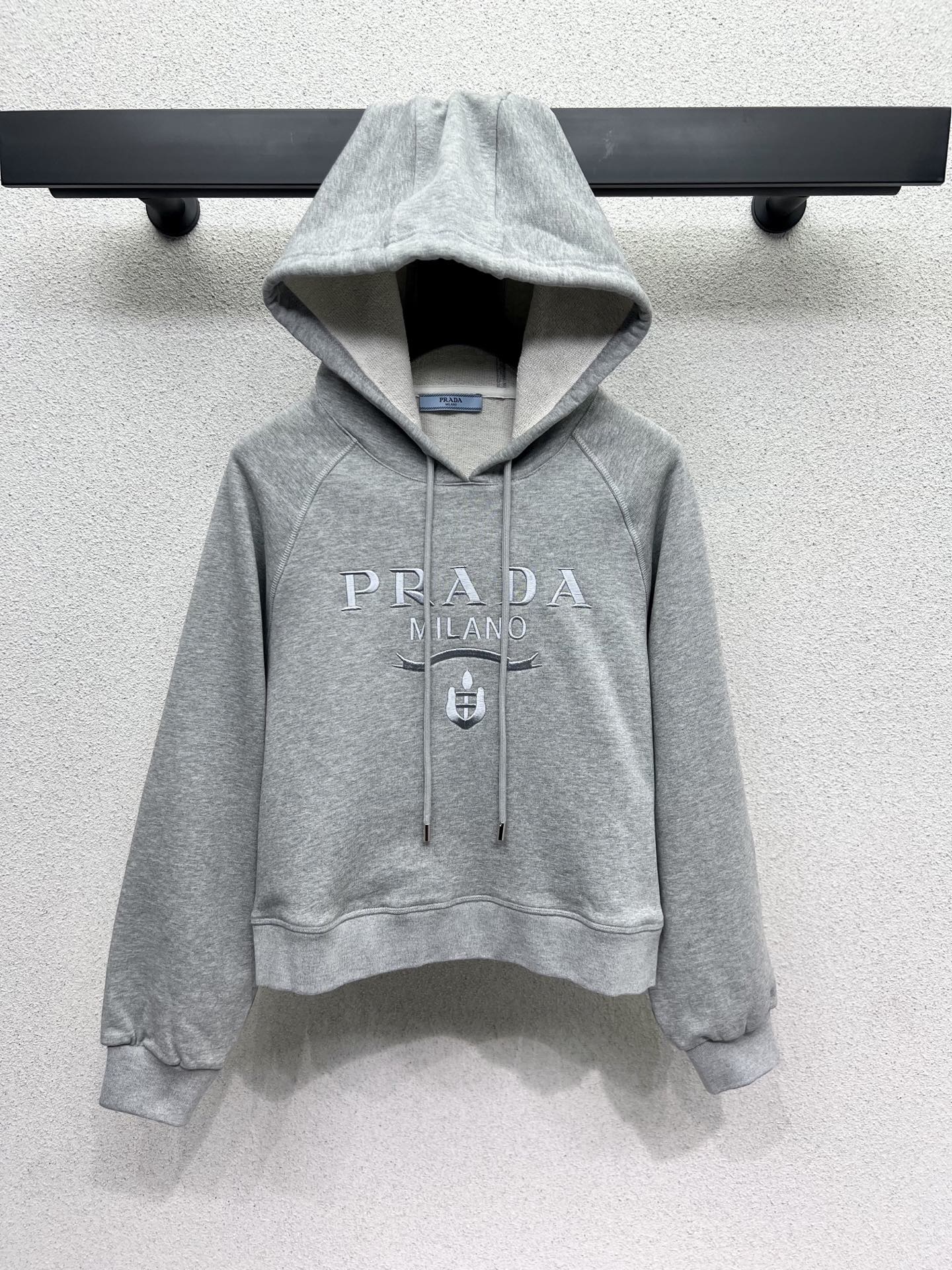 PRADA Set - Image 4
