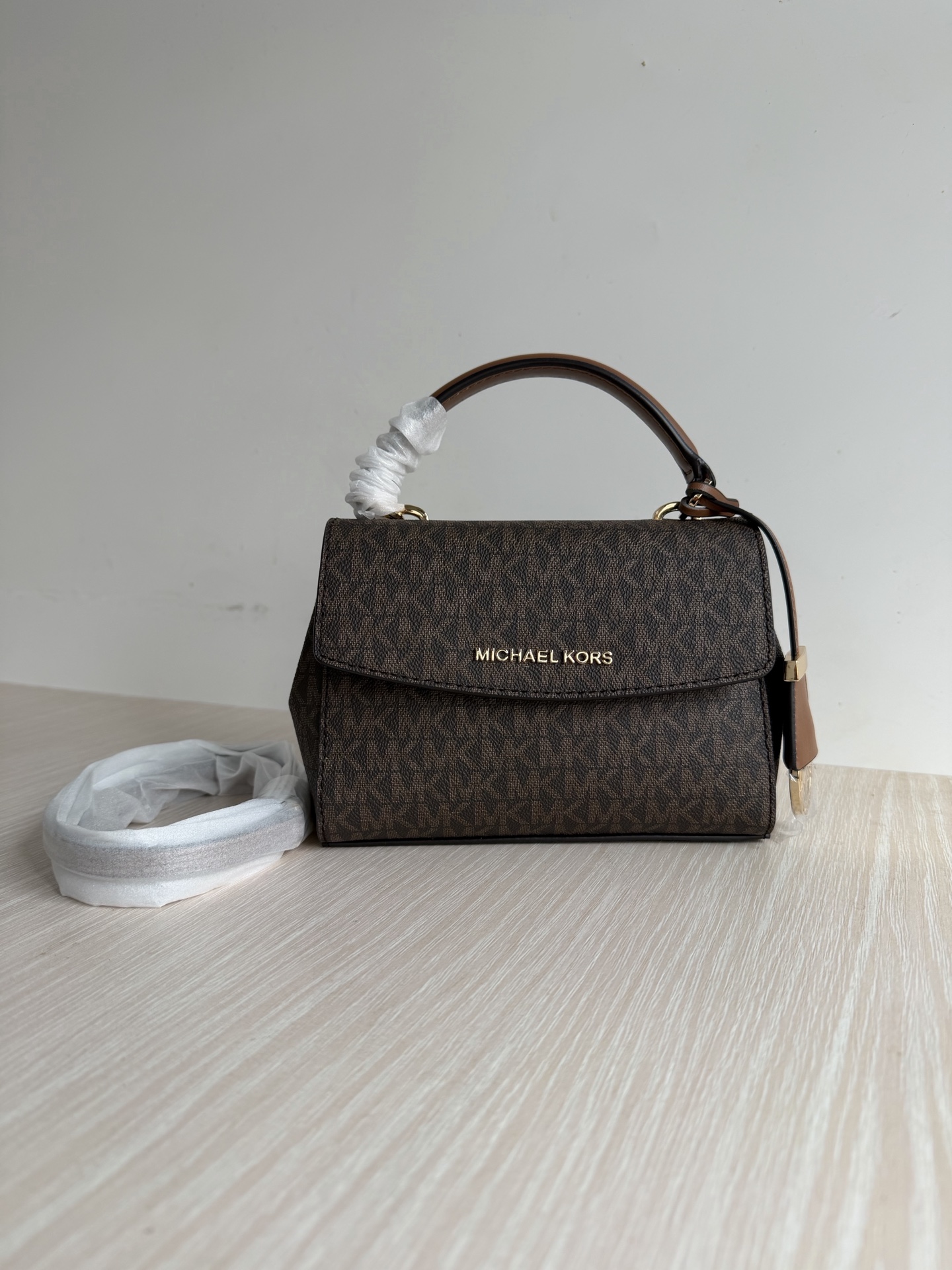 MICHAEL KORS - Image 4