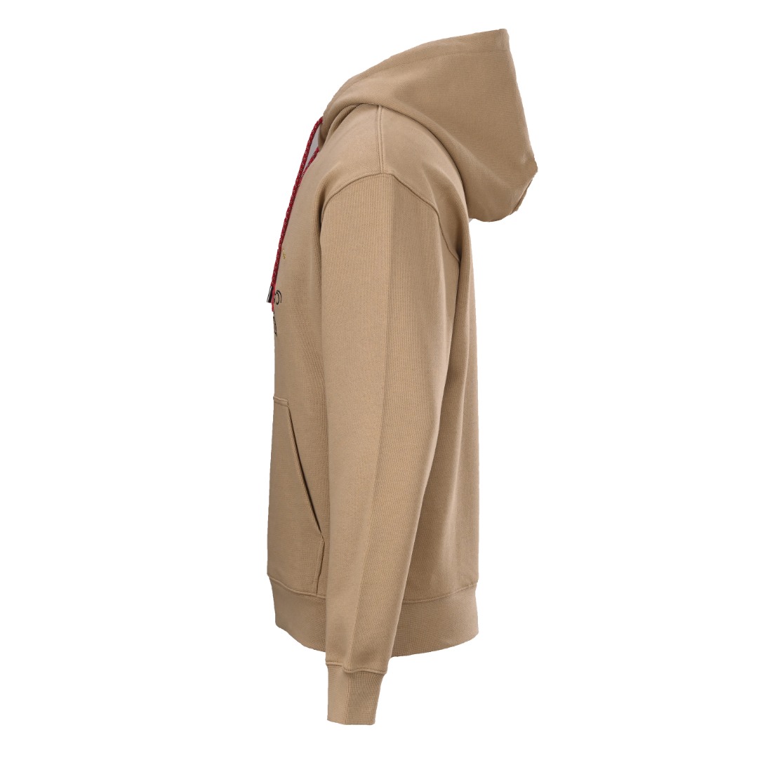 Burberry Hoodie - Image 4