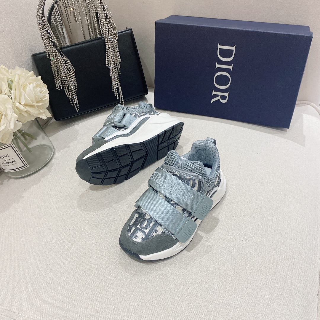 dior Casual shoes - Image 4