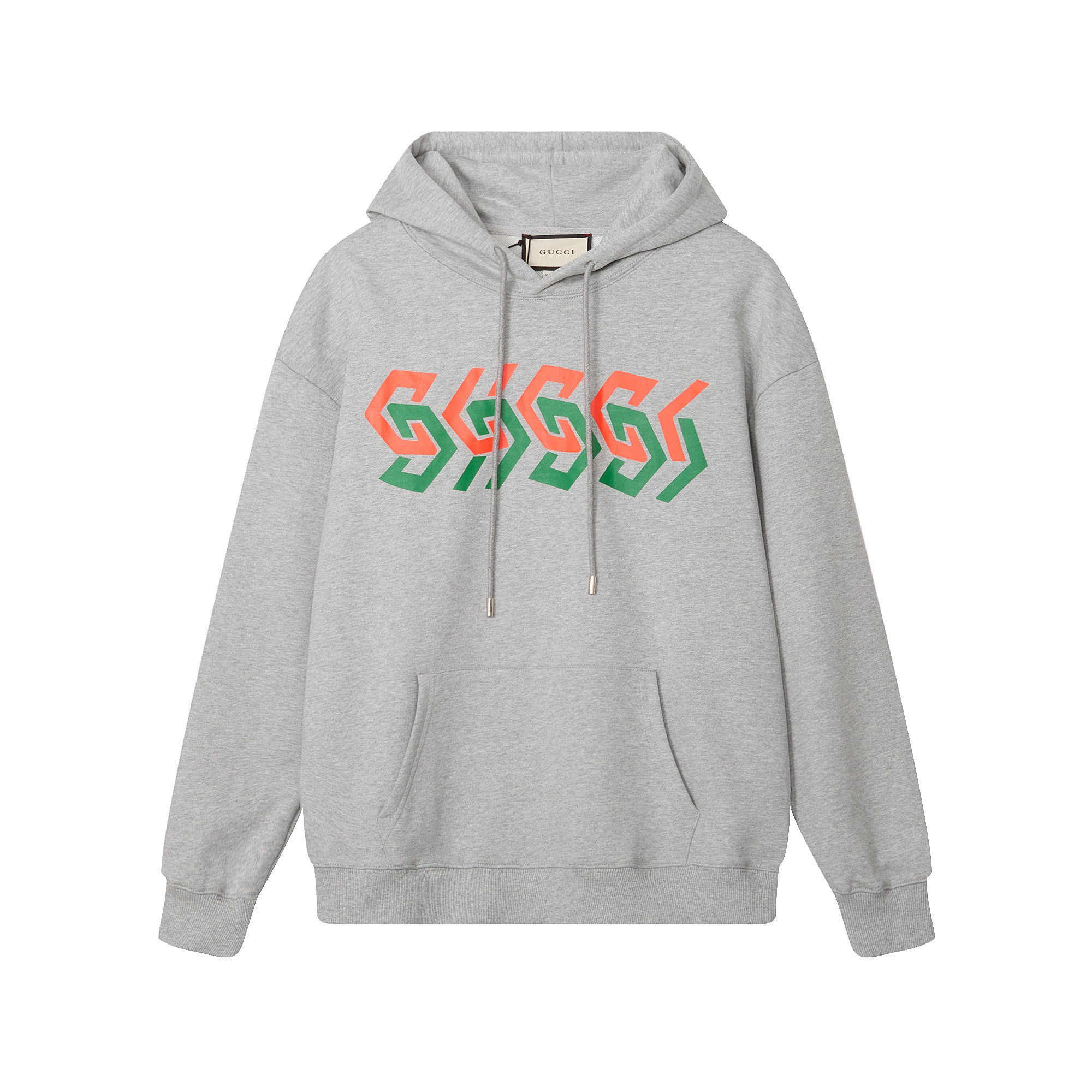 GUCCI Hoodie - Image 3