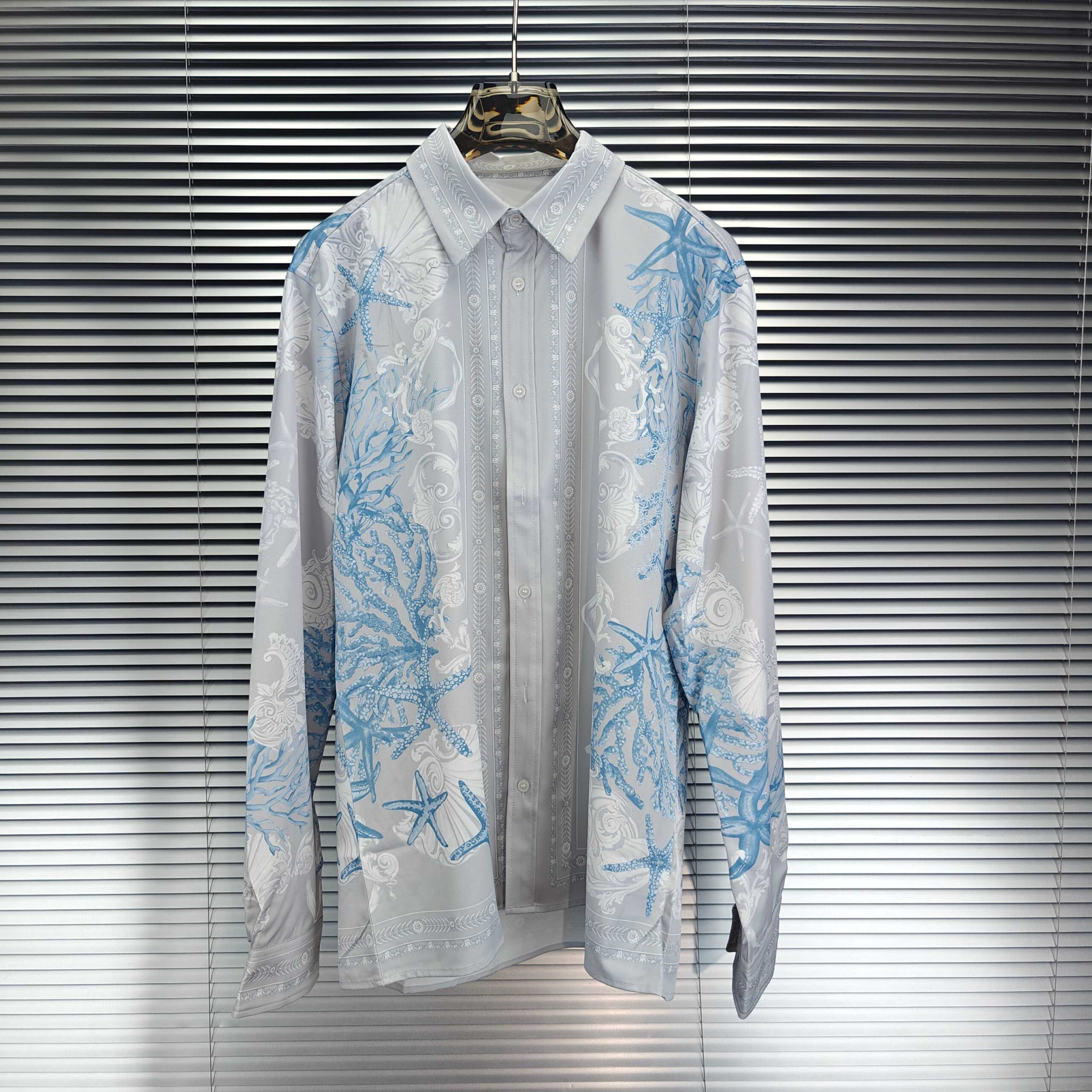Versace Leisurewear Set - Image 3