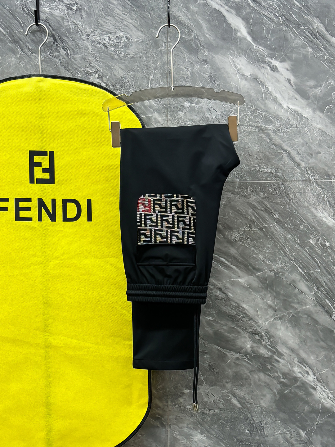 FENDI Pant - Image 5