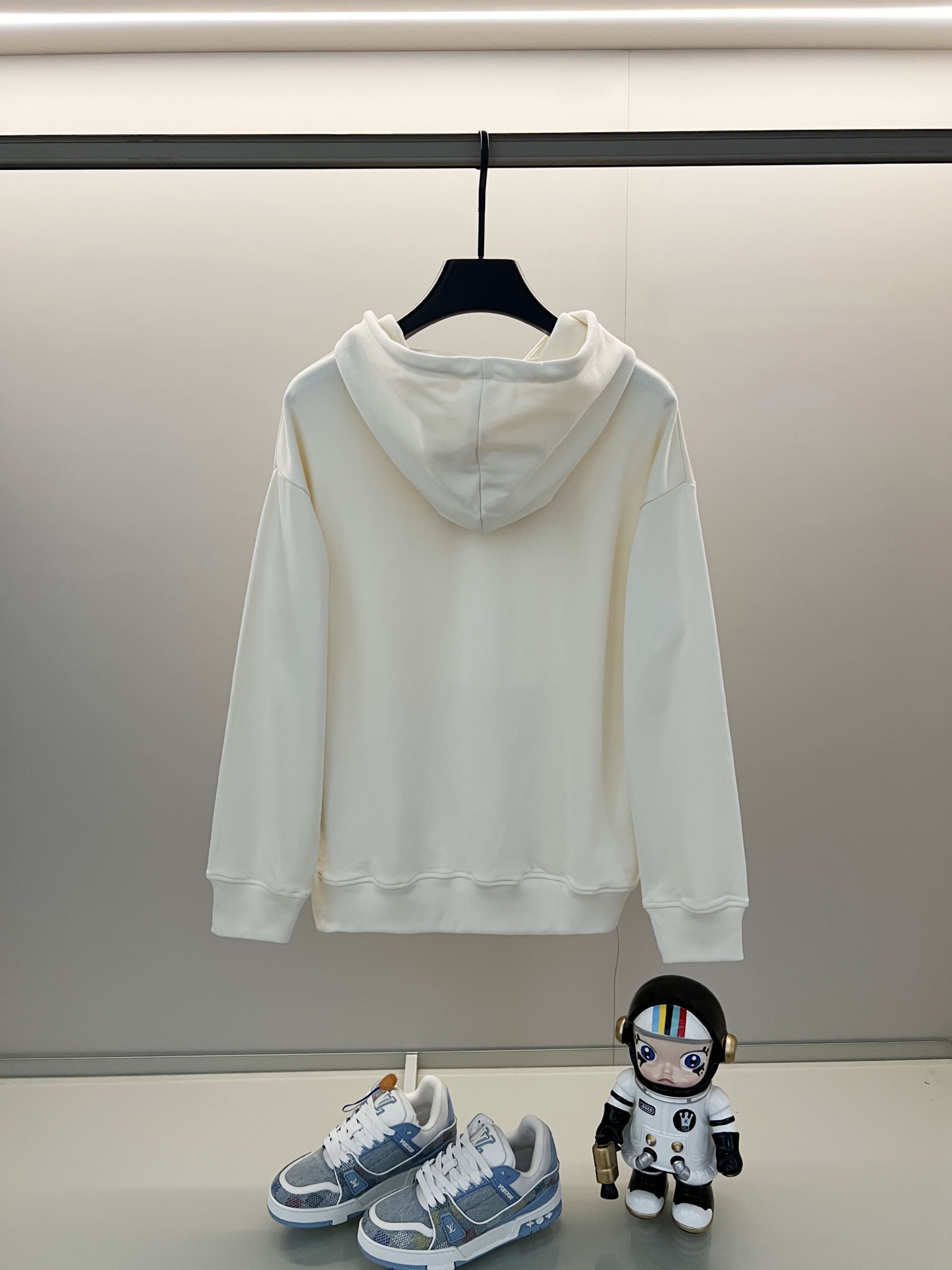 GUCCI Hoodie - Image 4
