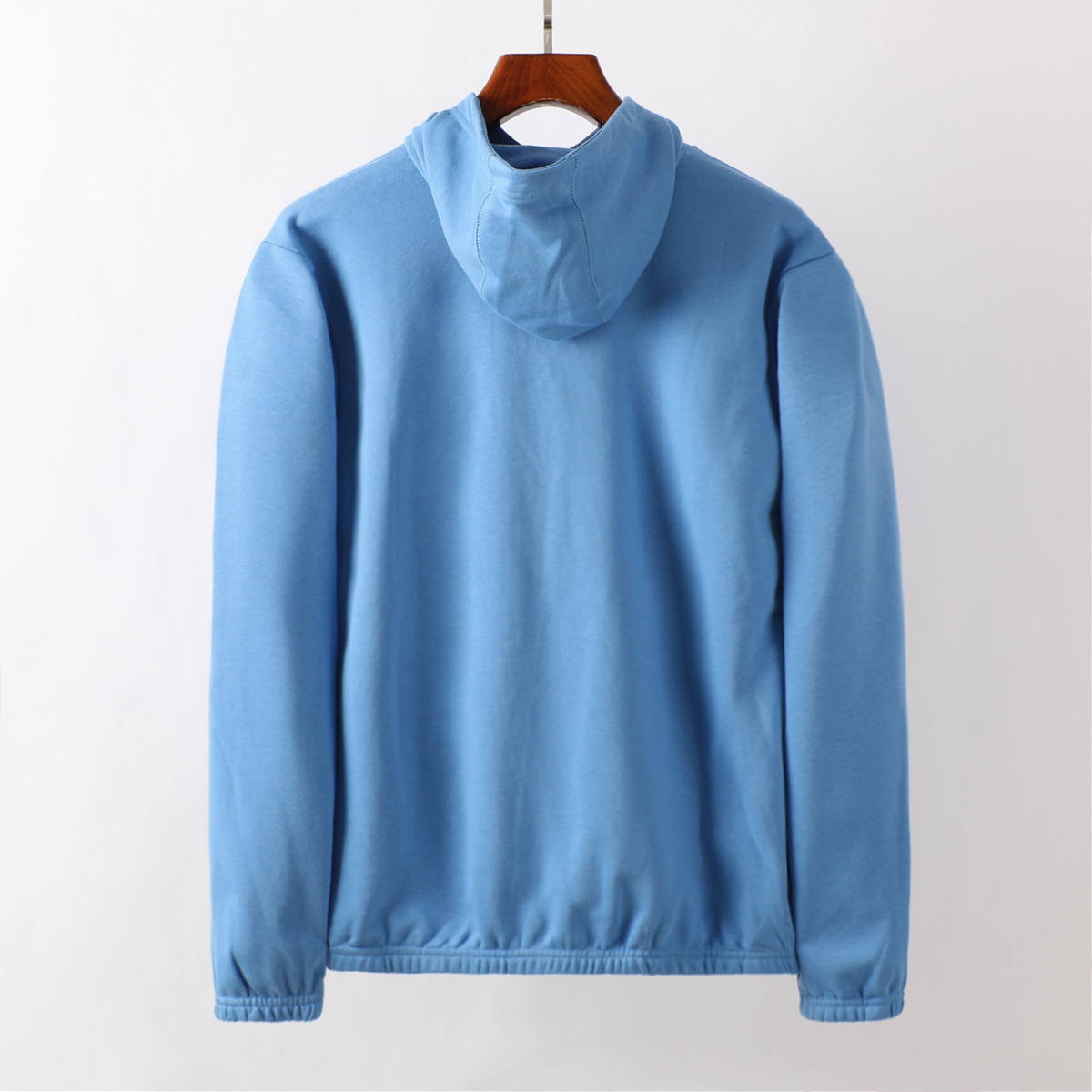 STONE ISLAND Hoodie - Image 4
