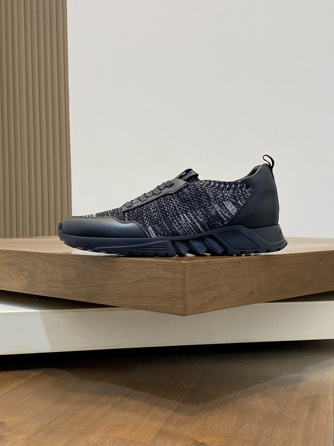 ARMANI - Image 6