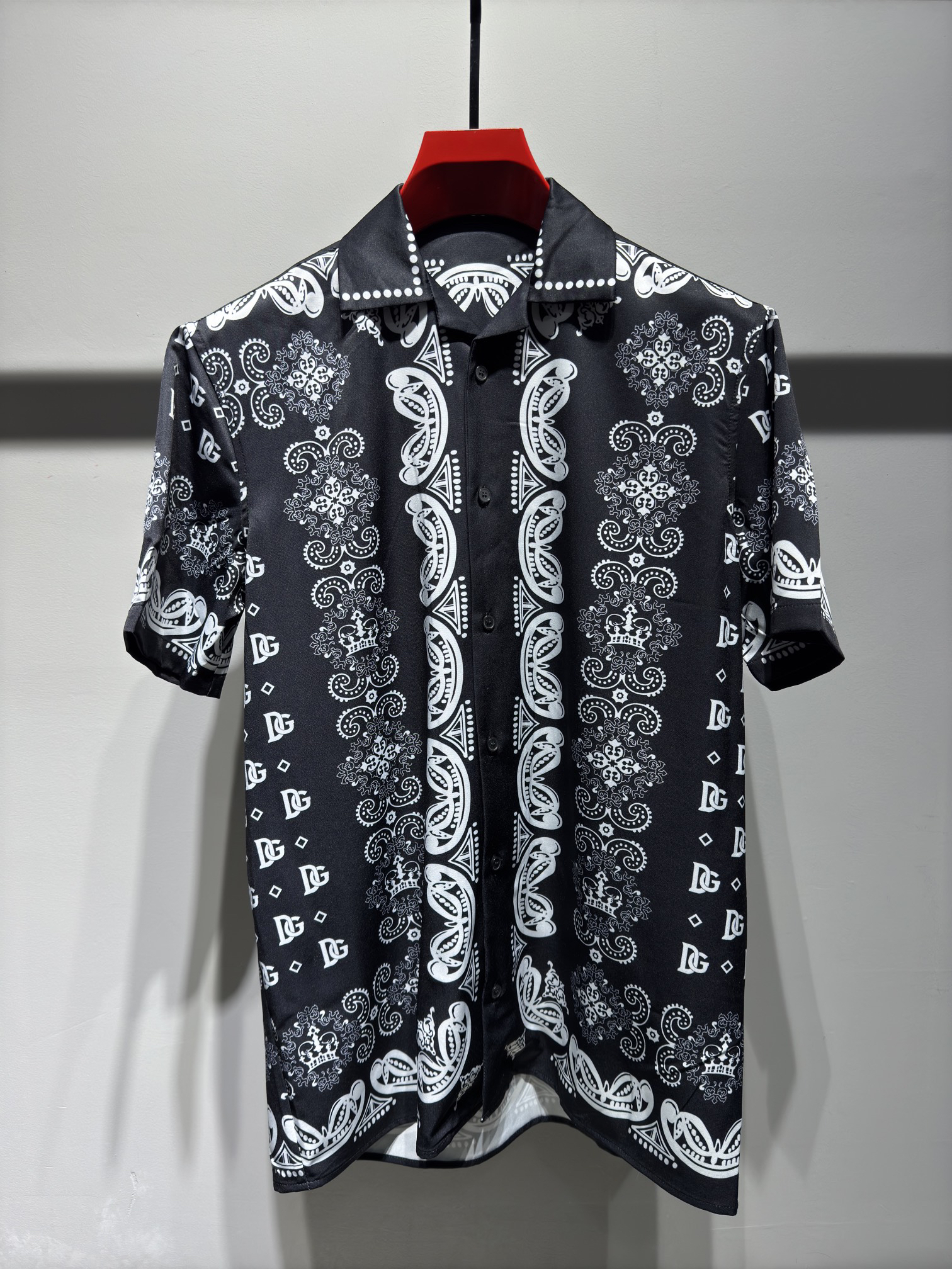 VERSACE - Image 4