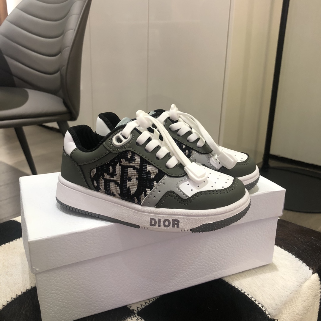 dior Casual shoes - Image 6