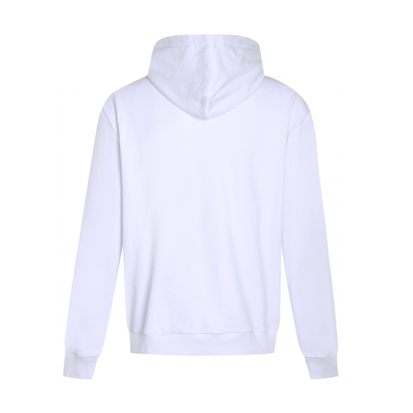 Louis Vuitton Hoodie - Image 3