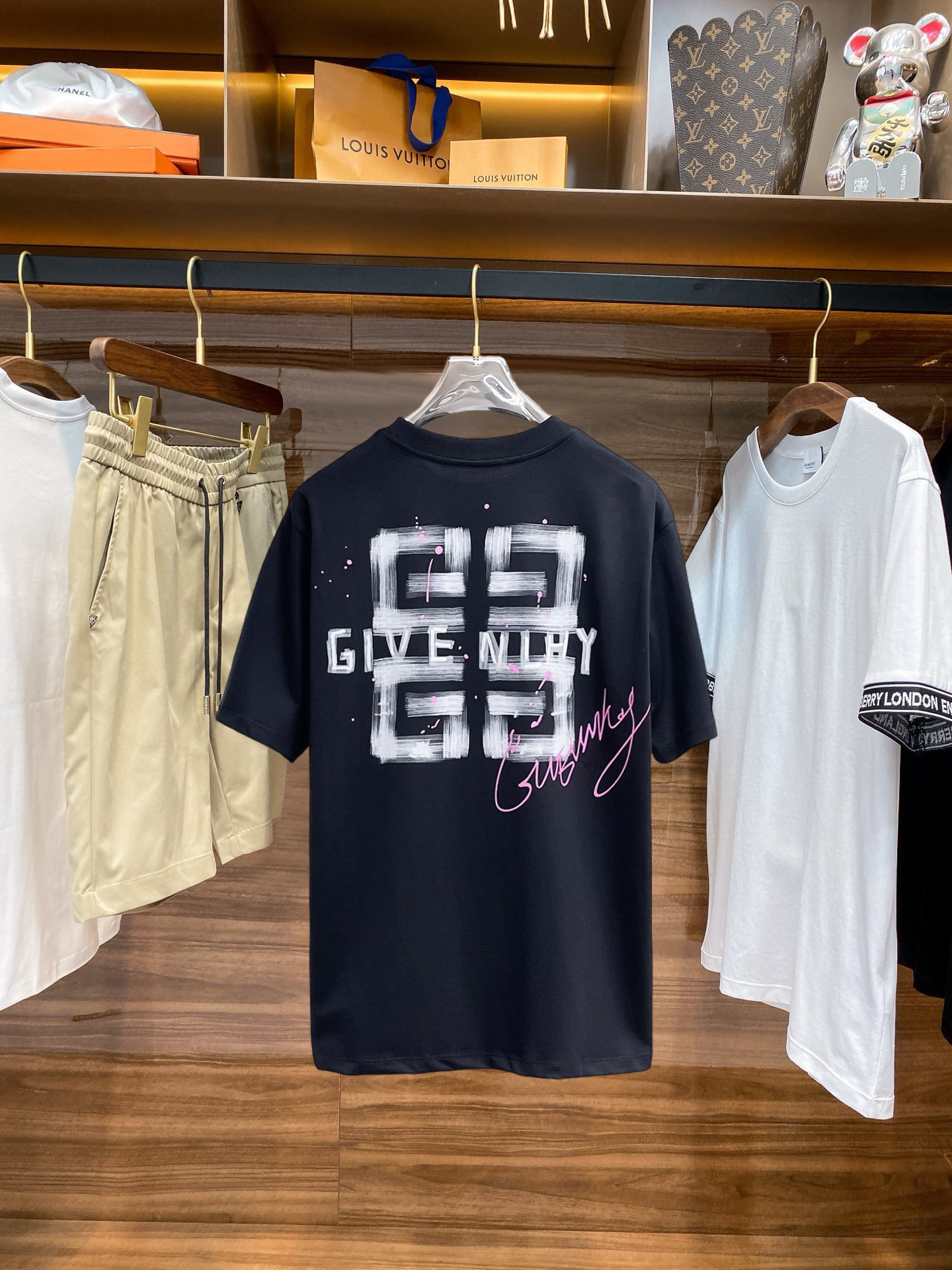 GIVENCHY - Image 5