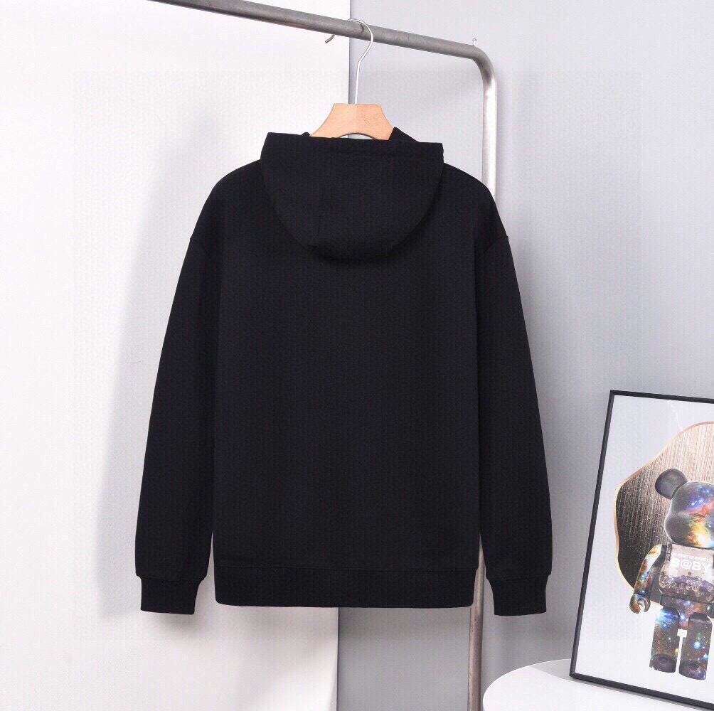 FENDI Hoodie - Image 3