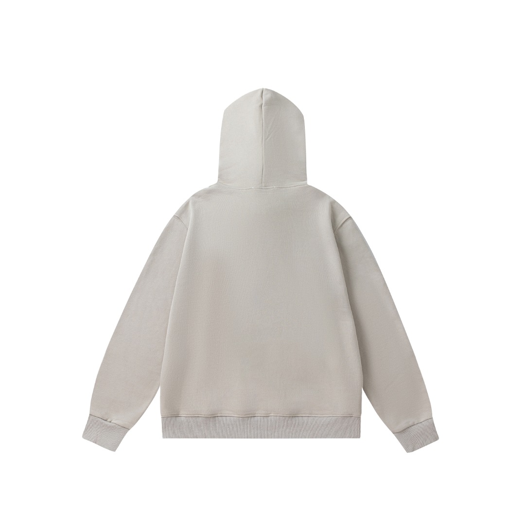 Balenciaga Kids hoodie - Image 3