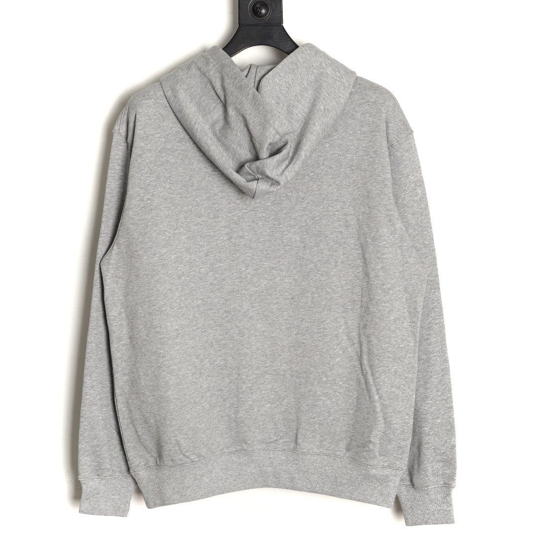 gucci Hoodie - Image 3