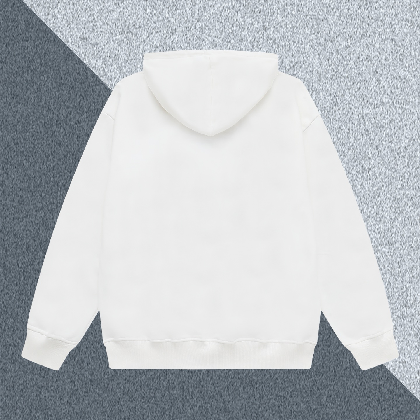 FENDI Hoodie - Image 3