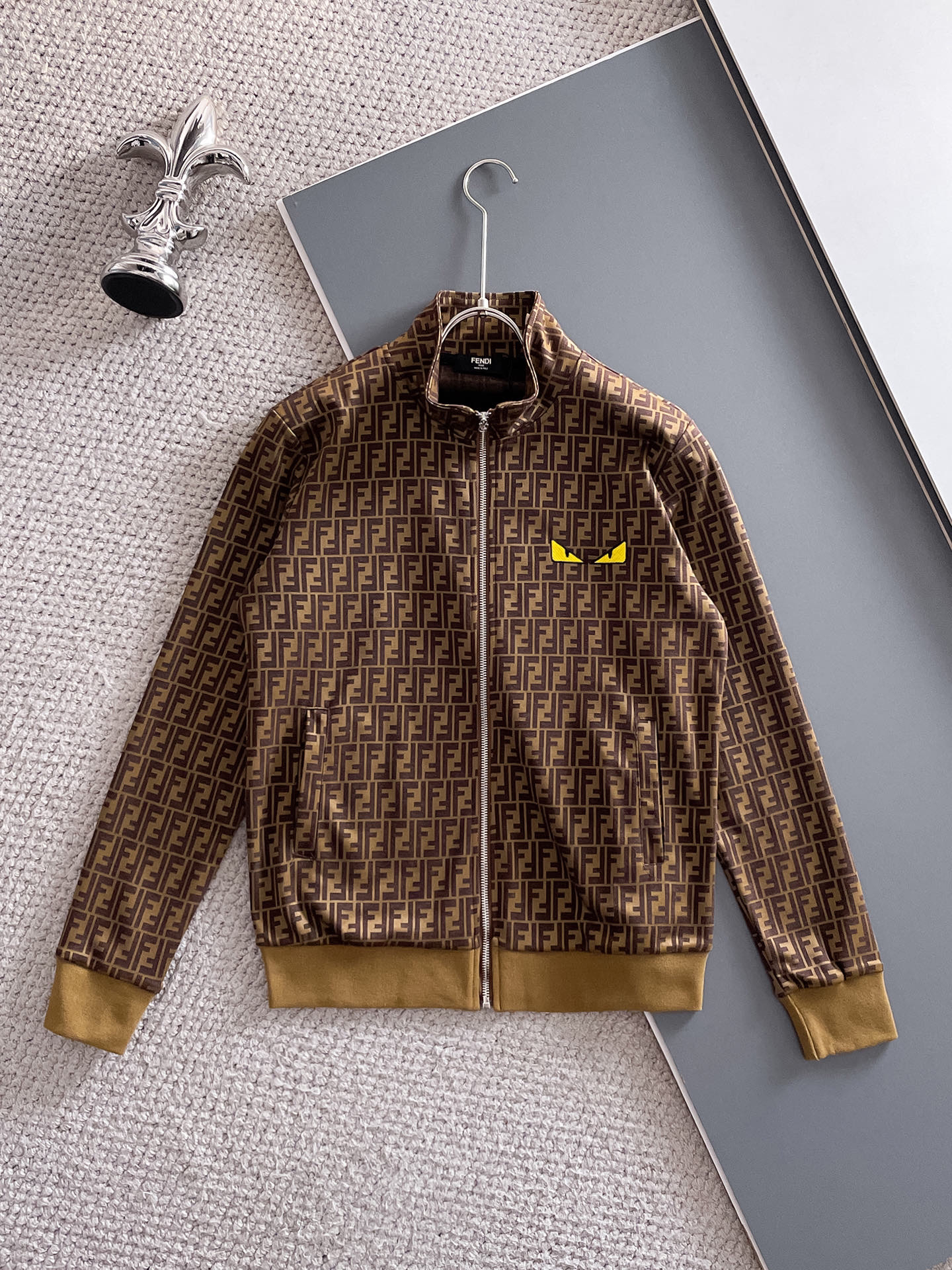 FENDI Suit - Image 4