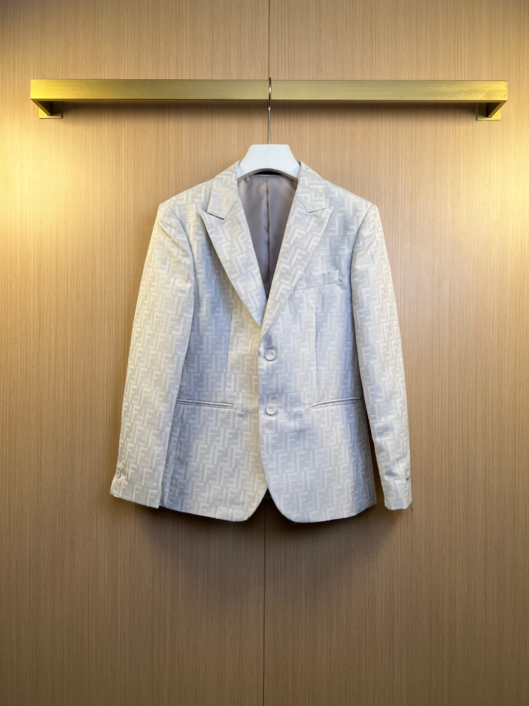 FENDI Suit - Image 4
