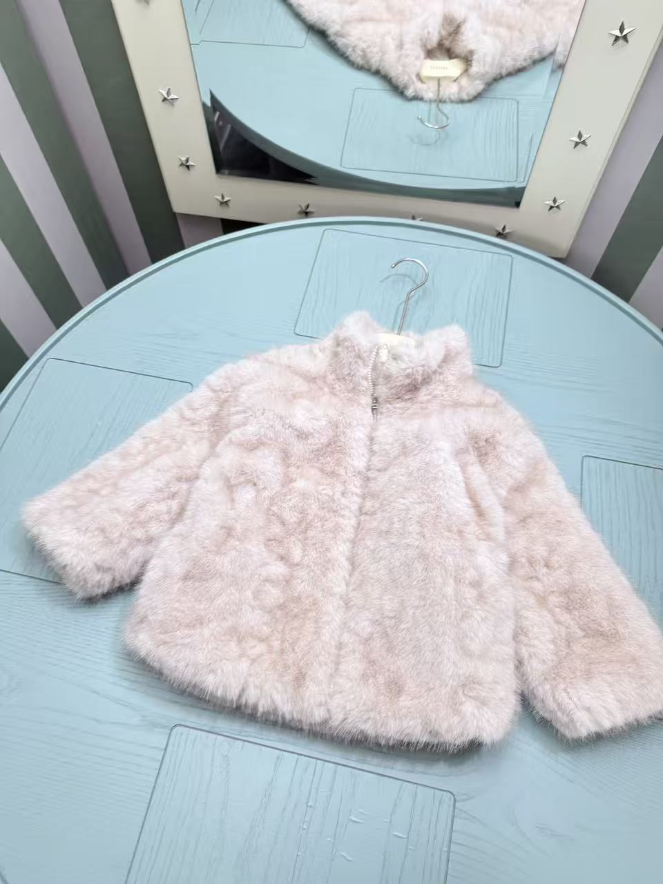 DIOR Jacket - Image 4