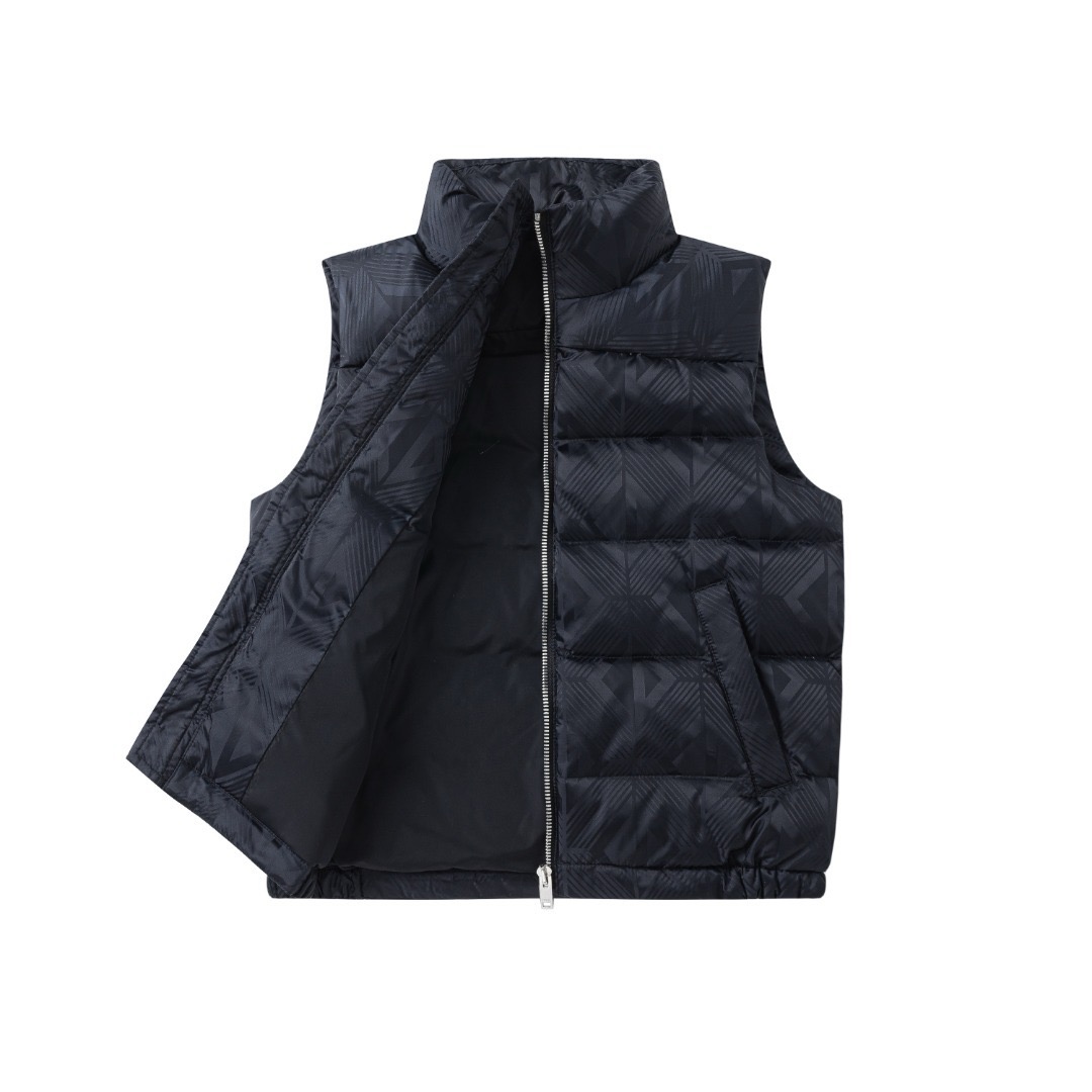 DIOR Jacket - Image 7