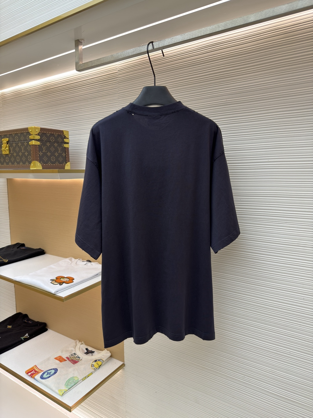 Balenciaga - Image 4