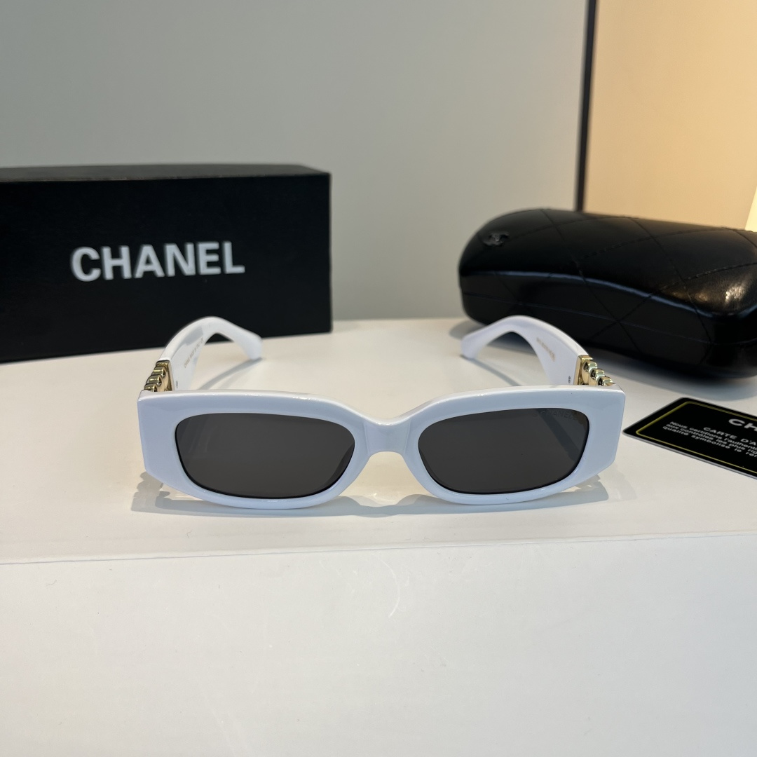CELINE sunglasses - Image 6